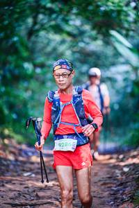 BIB: 9286
                            <button type="button" onclick="openModal(22474068)" class="btn btn-primary btn-sm float-right btn-popup" data-toggle="modal" data-target=".modal-high-quality">
                        <i class="fas fa-shopping-cart"></i> Add to Cart
                    </button>
                                            <button type="button" onclick="isThisMe(22474068, true)" class="btn btn-success btn-sm float-right btn-popup btn-isme hidden" data-toggle="tooltip" data-placement="bottom" title="นี่คือรูปของคุณใช่ไหม คลิกที่นี่เพื่อเอาเข้าอัลบั้ม">
                        <i class="fas fa-plus"></i> Add to album
                    </button>
                    <button type="button" onclick="isThisMe(22474068, false)" class="btn btn-warning btn-sm float-right btn-popup btn-isnotme hidden">
                        <i class="fas fa-ban"></i> Remove from album
                    </button>